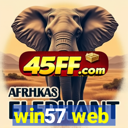 win57 web